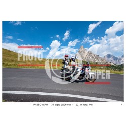 copy of copy of copy of copy of copy of PASSO GIAU VENERDI' 31 LUGLIO 2026 ORA 11.00 - 12.00 FOTO N° 001