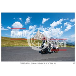 copy of copy of copy of copy of copy of PASSO GIAU VENERDI' 31 LUGLIO 2026 ORA 11.00 - 12.00 FOTO N° 001