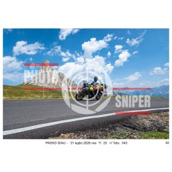 copy of copy of copy of copy of copy of PASSO GIAU VENERDI' 31 LUGLIO 2026 ORA 11.00 - 12.00 FOTO N° 001