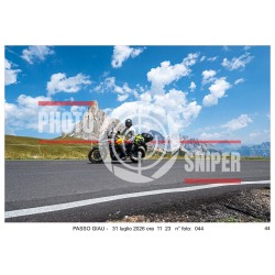 copy of copy of copy of copy of copy of PASSO GIAU VENERDI' 31 LUGLIO 2026 ORA 11.00 - 12.00 FOTO N° 001