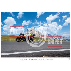 copy of copy of copy of copy of copy of PASSO GIAU VENERDI' 31 LUGLIO 2026 ORA 11.00 - 12.00 FOTO N° 001