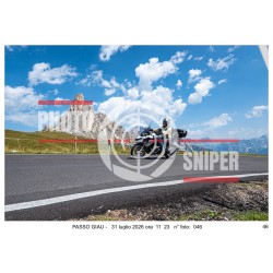 copy of copy of copy of copy of copy of PASSO GIAU VENERDI' 31 LUGLIO 2026 ORA 11.00 - 12.00 FOTO N° 001