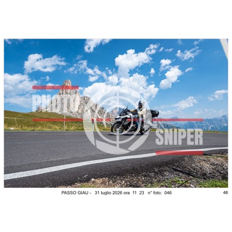 copy of copy of copy of copy of copy of PASSO GIAU VENERDI' 31 LUGLIO 2026 ORA 11.00 - 12.00 FOTO N° 001