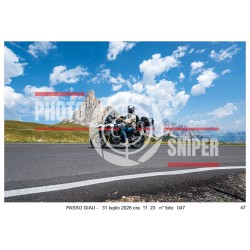copy of copy of copy of copy of copy of PASSO GIAU VENERDI' 31 LUGLIO 2026 ORA 11.00 - 12.00 FOTO N° 001