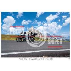 copy of copy of copy of copy of copy of PASSO GIAU VENERDI' 31 LUGLIO 2026 ORA 11.00 - 12.00 FOTO N° 001