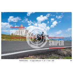 copy of copy of copy of copy of copy of PASSO GIAU VENERDI' 31 LUGLIO 2026 ORA 11.00 - 12.00 FOTO N° 001