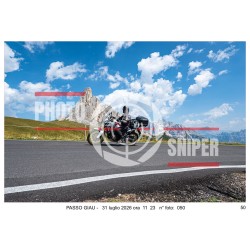 copy of copy of copy of copy of copy of PASSO GIAU VENERDI' 31 LUGLIO 2026 ORA 11.00 - 12.00 FOTO N° 001