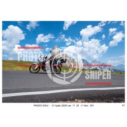 copy of copy of copy of copy of copy of copy of PASSO GIAU VENERDI' 31 LUGLIO 2026 ORA 11.00 - 12.00 FOTO N° 001