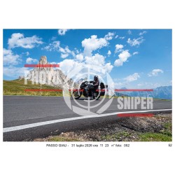 copy of copy of copy of copy of copy of copy of PASSO GIAU VENERDI' 31 LUGLIO 2026 ORA 11.00 - 12.00 FOTO N° 001