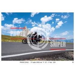 copy of copy of copy of copy of copy of copy of PASSO GIAU VENERDI' 31 LUGLIO 2026 ORA 11.00 - 12.00 FOTO N° 001