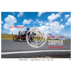 copy of copy of copy of copy of copy of copy of PASSO GIAU VENERDI' 31 LUGLIO 2026 ORA 11.00 - 12.00 FOTO N° 001