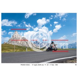 copy of copy of copy of copy of copy of copy of PASSO GIAU VENERDI' 31 LUGLIO 2026 ORA 11.00 - 12.00 FOTO N° 001