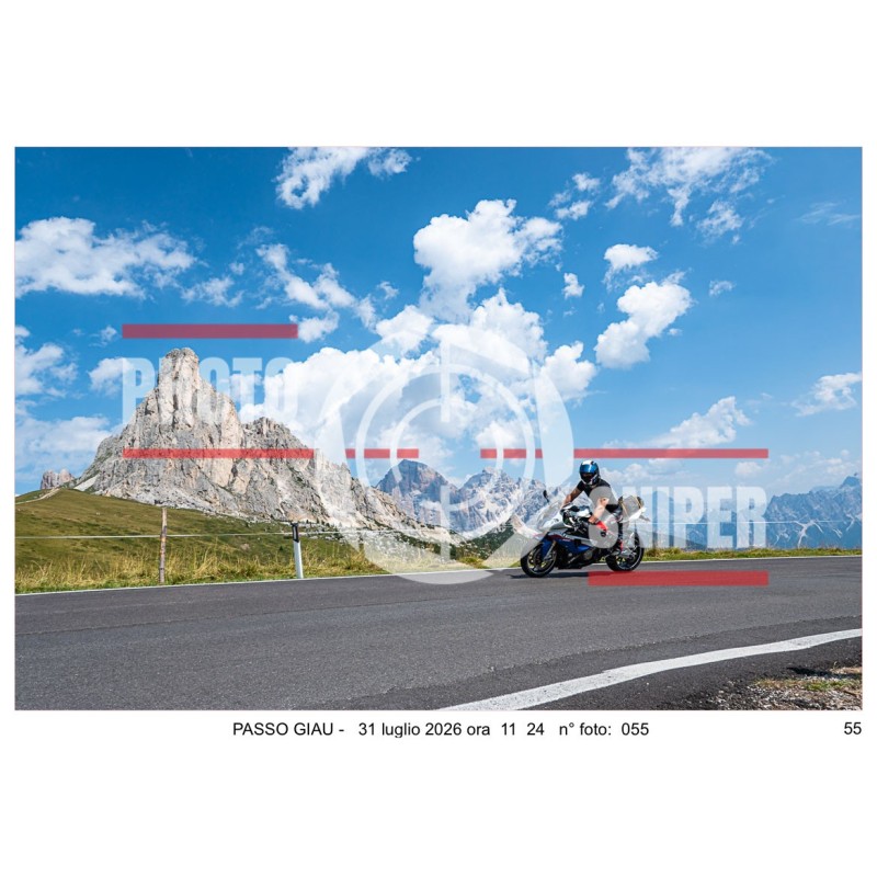 copy of copy of copy of copy of copy of copy of PASSO GIAU VENERDI' 31 LUGLIO 2026 ORA 11.00 - 12.00 FOTO N° 001