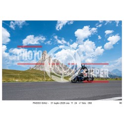 copy of copy of copy of copy of copy of copy of PASSO GIAU VENERDI' 31 LUGLIO 2026 ORA 11.00 - 12.00 FOTO N° 001