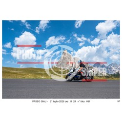 copy of copy of copy of copy of copy of copy of PASSO GIAU VENERDI' 31 LUGLIO 2026 ORA 11.00 - 12.00 FOTO N° 001