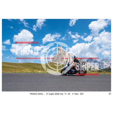 copy of copy of copy of copy of copy of copy of PASSO GIAU VENERDI' 31 LUGLIO 2026 ORA 11.00 - 12.00 FOTO N° 001