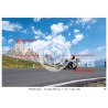 copy of copy of copy of copy of copy of copy of PASSO GIAU VENERDI' 31 LUGLIO 2026 ORA 11.00 - 12.00 FOTO N° 001
