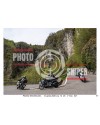 PASSO SAN BOLDO - 12 - 04 - 2026 ORA 12.00 - 13.00 N°047