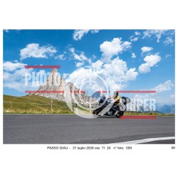 copy of copy of copy of copy of copy of copy of PASSO GIAU VENERDI' 31 LUGLIO 2026 ORA 11.00 - 12.00 FOTO N° 001