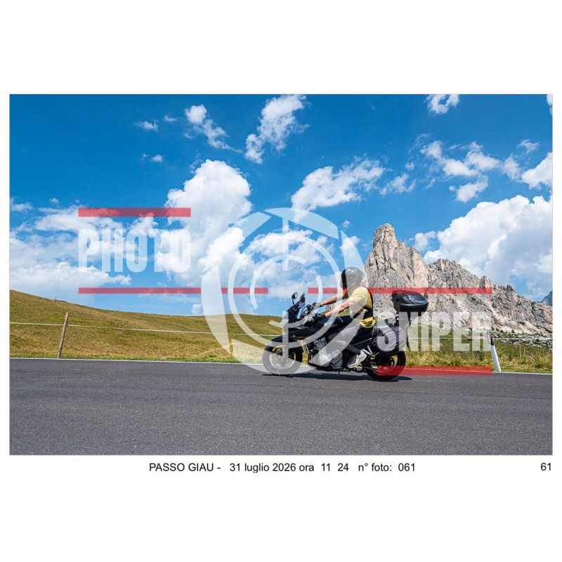 copy of copy of copy of copy of copy of copy of copy of PASSO GIAU VENERDI' 31 LUGLIO 2026 ORA 11.00 - 12.00 FOTO N° 001