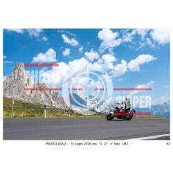 copy of copy of copy of copy of copy of copy of copy of PASSO GIAU VENERDI' 31 LUGLIO 2026 ORA 11.00 - 12.00 FOTO N° 001