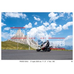 copy of copy of copy of copy of copy of copy of copy of PASSO GIAU VENERDI' 31 LUGLIO 2026 ORA 11.00 - 12.00 FOTO N° 001