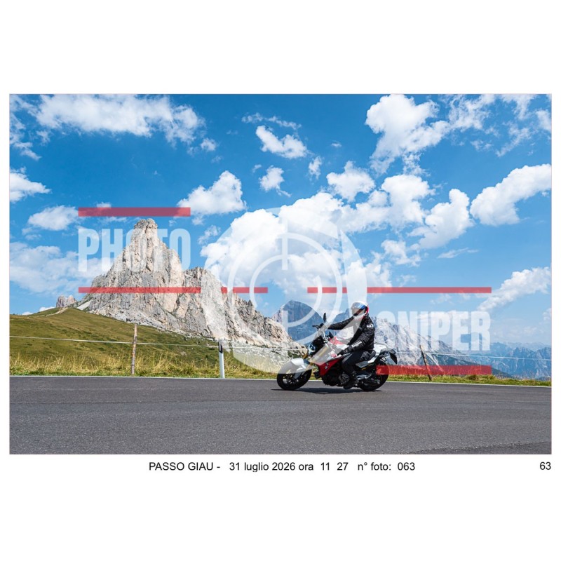 copy of copy of copy of copy of copy of copy of copy of PASSO GIAU VENERDI' 31 LUGLIO 2026 ORA 11.00 - 12.00 FOTO N° 001