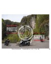 PASSO SAN BOLDO - 12 - 04 - 2026 ORA 12.00 - 13.00 N°048