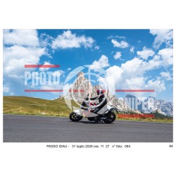 copy of copy of copy of copy of copy of copy of copy of PASSO GIAU VENERDI' 31 LUGLIO 2026 ORA 11.00 - 12.00 FOTO N° 001