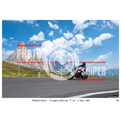 copy of copy of copy of copy of copy of copy of copy of PASSO GIAU VENERDI' 31 LUGLIO 2026 ORA 11.00 - 12.00 FOTO N° 001