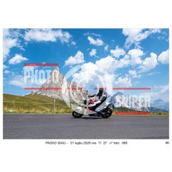 copy of copy of copy of copy of copy of copy of copy of PASSO GIAU VENERDI' 31 LUGLIO 2026 ORA 11.00 - 12.00 FOTO N° 001
