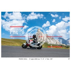 copy of copy of copy of copy of copy of copy of copy of PASSO GIAU VENERDI' 31 LUGLIO 2026 ORA 11.00 - 12.00 FOTO N° 001
