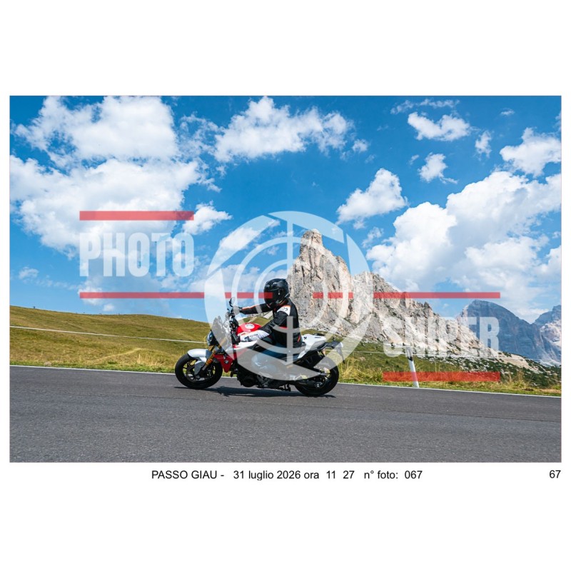 PASSO GIAU VENERDI' 31 LUGLIO 2026 ORA 11.00 - 12.00 FOTO N° 067