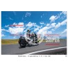 copy of copy of copy of copy of copy of copy of copy of PASSO GIAU VENERDI' 31 LUGLIO 2026 ORA 11.00 - 12.00 FOTO N° 001