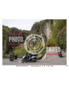 PASSO SAN BOLDO - 12 - 04 - 2026 ORA 12.00 - 13.00 N°049