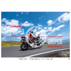 copy of copy of copy of copy of copy of copy of copy of PASSO GIAU VENERDI' 31 LUGLIO 2026 ORA 11.00 - 12.00 FOTO N° 001