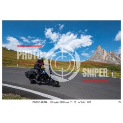 copy of copy of copy of copy of copy of copy of copy of PASSO GIAU VENERDI' 31 LUGLIO 2026 ORA 11.00 - 12.00 FOTO N° 001