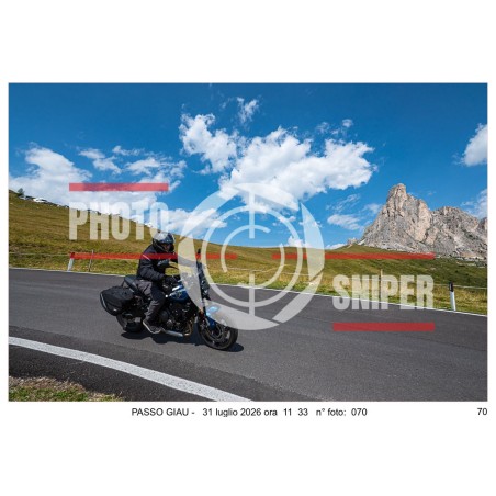 copy of copy of copy of copy of copy of copy of copy of PASSO GIAU VENERDI' 31 LUGLIO 2026 ORA 11.00 - 12.00 FOTO N° 001
