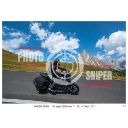 copy of copy of copy of copy of copy of copy of copy of copy of PASSO GIAU VENERDI' 31 LUGLIO 2026 ORA 11.00 - 12.00 FOTO N° 00