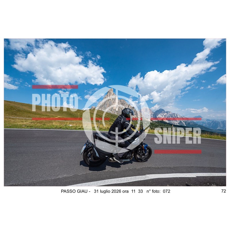 copy of copy of copy of copy of copy of copy of copy of copy of PASSO GIAU VENERDI' 31 LUGLIO 2026 ORA 11.00 - 12.00 FOTO N° 00