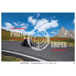 copy of copy of copy of copy of copy of copy of copy of copy of PASSO GIAU VENERDI' 31 LUGLIO 2026 ORA 11.00 - 12.00 FOTO N° 00