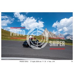 copy of copy of copy of copy of copy of copy of copy of copy of PASSO GIAU VENERDI' 31 LUGLIO 2026 ORA 11.00 - 12.00 FOTO N° 00