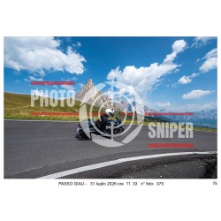 copy of copy of copy of copy of copy of copy of copy of copy of PASSO GIAU VENERDI' 31 LUGLIO 2026 ORA 11.00 - 12.00 FOTO N° 00