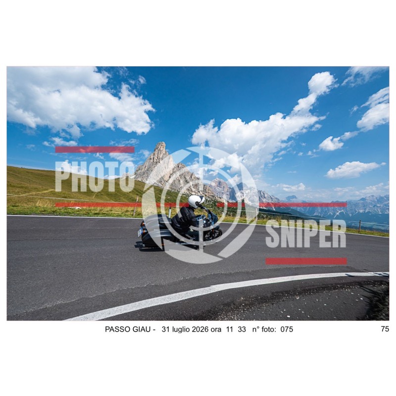 copy of copy of copy of copy of copy of copy of copy of copy of PASSO GIAU VENERDI' 31 LUGLIO 2026 ORA 11.00 - 12.00 FOTO N° 00