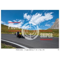 copy of copy of copy of copy of copy of copy of copy of copy of PASSO GIAU VENERDI' 31 LUGLIO 2026 ORA 11.00 - 12.00 FOTO N° 00
