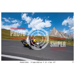 copy of copy of copy of copy of copy of copy of copy of copy of PASSO GIAU VENERDI' 31 LUGLIO 2026 ORA 11.00 - 12.00 FOTO N° 00