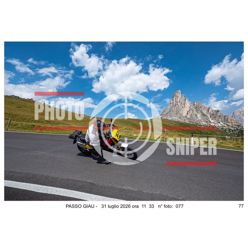 copy of copy of copy of copy of copy of copy of copy of copy of PASSO GIAU VENERDI' 31 LUGLIO 2026 ORA 11.00 - 12.00 FOTO N° 00