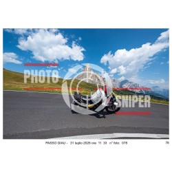 copy of copy of copy of copy of copy of copy of copy of copy of PASSO GIAU VENERDI' 31 LUGLIO 2026 ORA 11.00 - 12.00 FOTO N° 00