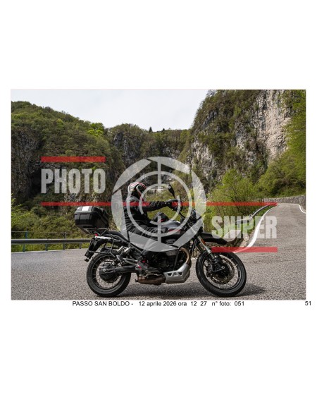 PASSO SAN BOLDO - 12 - 04 - 2026 ORA 12.00 - 13.00 N°051
