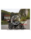 PASSO SAN BOLDO - 12 - 04 - 2026 ORA 12.00 - 13.00 N°051